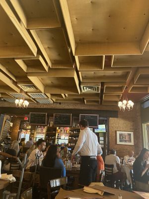 Taverna by null