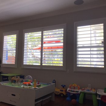 North County Blinds - Shades & Blinds Near Me - Encinitas, California North County Blinds - Shades & Blinds Near Me - Encinitas, California