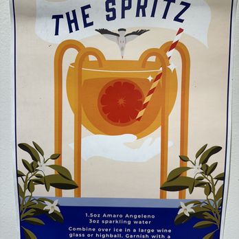 Ventura Spirits Distillery - Distilleries Near Me - Ventura, California Ventura Spirits Distillery - Distilleries Near Me - Ventura, California