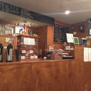 Higher Grounds - Coffee & Tea Near Me - Philadelphia, Pennsylvania Higher Grounds - Coffee & Tea Near Me - Philadelphia, Pennsylvania