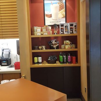 Nordstrom Ebar Artisan Coffee - Coffee & Tea Near Me - Atlanta, Georgia Nordstrom Ebar Artisan Coffee - Coffee & Tea Near Me - Atlanta, Georgia