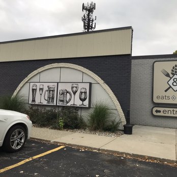 Escape Entertainment Center - Arcades Near Me - Troy, Michigan