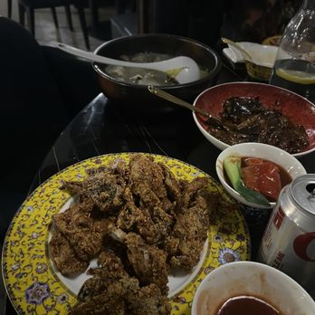 Stellar 66 - Chinese Near Me - Gilbert, Arizona