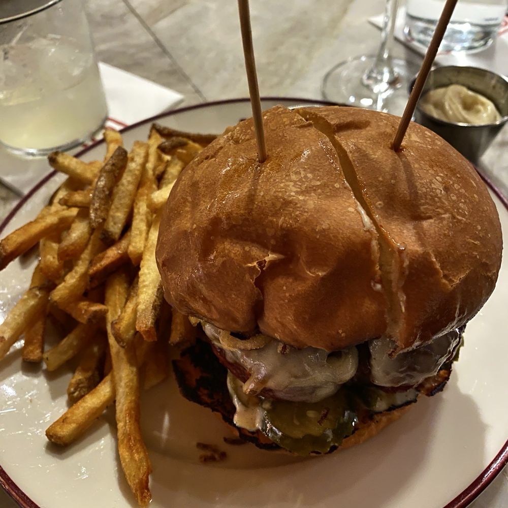 Red Hog Restaurant - Restaurants Near Me - Louisville, Kentucky Red Hog Restaurant - Restaurants Near Me - Louisville, Kentucky