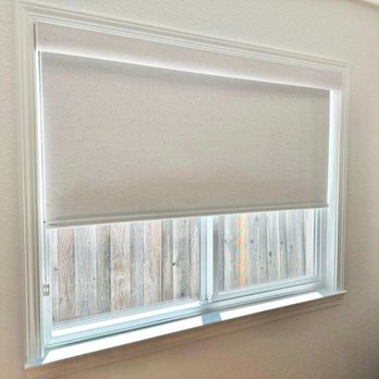 iHomeShutters - Shutters Near Me - San Ramon, California
