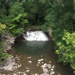 Parc Chabanel