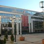 Photo of Atrium
