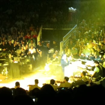 Domo Care - Music Venues Near Me - Centro de Guadalupe, NLE