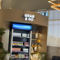 Qargo Coffee