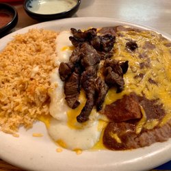 Guadalupe's Mexican Restaurant