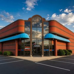 Morris Costumes - Charlotte's costume superstore since 1965. 35,000 square feet of Halloween and theatrical costumes, professional makeup and SFX, wigs, props