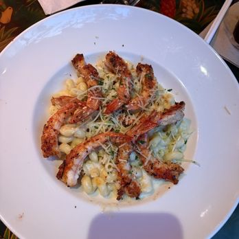 Rainforest Cafe - American Near Me - Katy, Texas