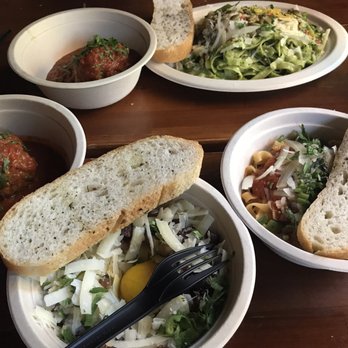 Patrizi's - Italian Near Me - Austin, Texas Patrizi's - Italian Near Me - Austin, Texas