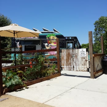 BNS Brewing & Distilling - Breweries Near Me - Santee, California