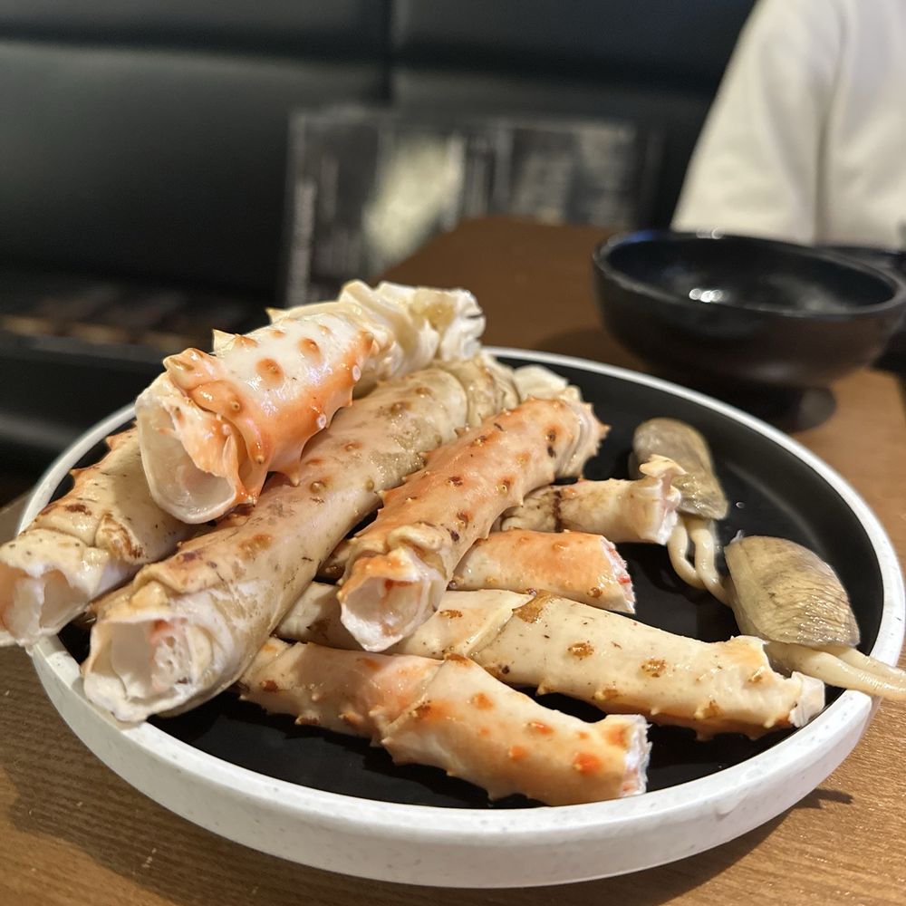 Mikiya Wagyu Shabu House - Hot Pot Near Me - Flushing, New York Mikiya Wagyu Shabu House - Hot Pot Near Me - Flushing, New York