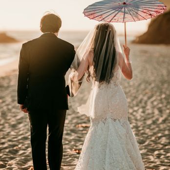 BB Bridal - Bridal Near Me - San Jose, California BB Bridal - Bridal Near Me - San Jose, California