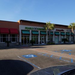 Pearle Vision
