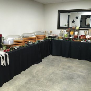 The Warehouse - Venues & Event Spaces Near Me - Huntington Beach, California The Warehouse - Venues & Event Spaces Near Me - Huntington Beach, California