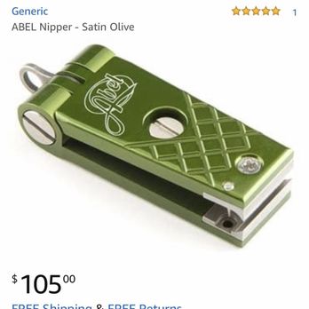 Goodwill Outlet Store - This is an expensive item for fishing. - Thrift Stores Near Me - Fort Worth, Texas