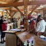 Bonavista Social Club