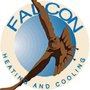 Photo of Falcon Heating and Cooling