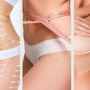 Photo of Nativis Wellness & Spa