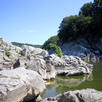 Great Falls Park - Parks Near Me - McLean, Virginia Great Falls Park - Parks Near Me - McLean, Virginia