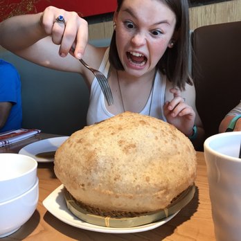 Peter Chang - Attacking the pancake. Lovey to see and eat - Asian Fusion Near Me - Glen Allen, Virginia Peter Chang - Attacking the pancake. Lovey to see and eat - Asian Fusion Near Me - Glen Allen, Virginia