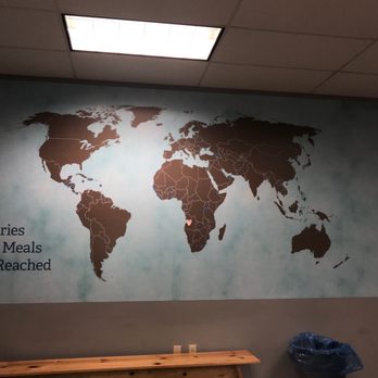 Feed My Starving Children - Community Service/Non-Profit Near Me - Eagan, Minnesota Feed My Starving Children - Community Service/Non-Profit Near Me - Eagan, Minnesota