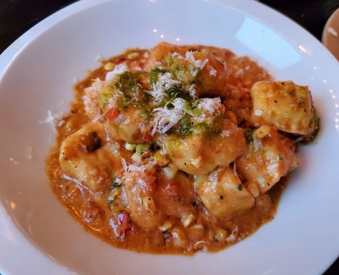 CHARCOAL - Updated August 2024 - 371 Photos & 386 Reviews - 11 S