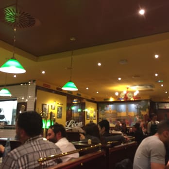 Léon - Belgian Near Me - Blagnac, 31
