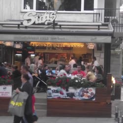 Sütiş