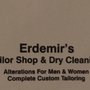 Photo of Erdemir Tailor Shop