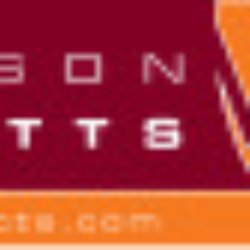 Wilson & Betts