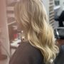 Photo of Beautiful Hair by Megan
