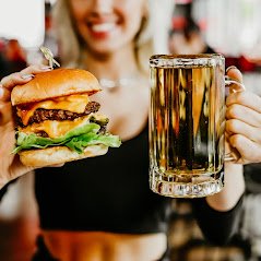 Dirty Bones - PERMANENTLY CLOSED by null