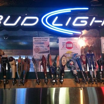 O'Malley's Pub and Grill - Pubs Near Me - Sylva, North Carolina O'Malley's Pub and Grill - Pubs Near Me - Sylva, North Carolina