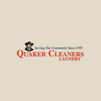 Quaker Cleaners Laundry - Laundry Services Near Me - Quakertown, Pennsylvania Quaker Cleaners Laundry - Laundry Services Near Me - Quakertown, Pennsylvania