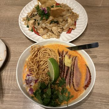 R HaanThai - Thai Near Me - Fremont, California R HaanThai - Thai Near Me - Fremont, California