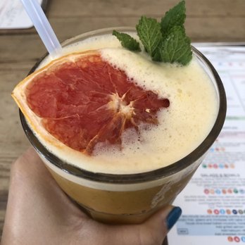 Brunch & Cake - Breakfast & Brunch Near Me - Barcelona, B Brunch & Cake - Breakfast & Brunch Near Me - Barcelona, B