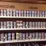 Photo of Les Fondues au Chocolat