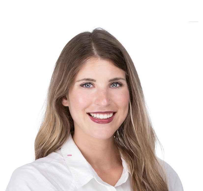 MarvelMyo & Speech Therapy - child therapist in Keller, TX