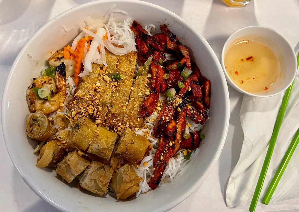 Viet's Pho