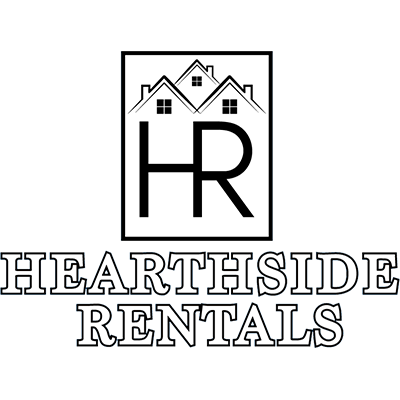 Hearthside Rentals Greenville Nc