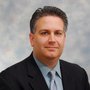 Photo of Law Office of Brian Berkowitz