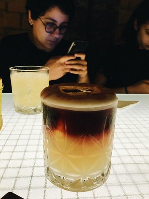 Bar dos Arcos by null