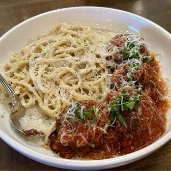 Liberty Kitchen - Comfort Food Near Me - Surrey, British Columbia