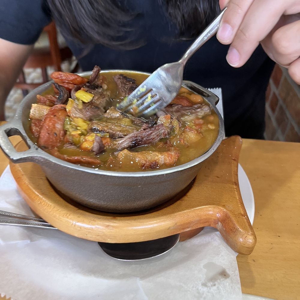 Pollo Brasa y Sazon - Chicken Shop Near Me - Hialeah, Florida Pollo Brasa y Sazon - Chicken Shop Near Me - Hialeah, Florida