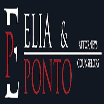 Elia & Ponto - Personal Injury Law Near Me - Southfield, Michigan