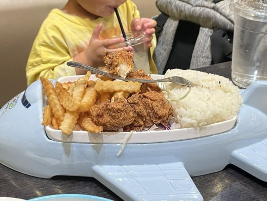 Sushi Plus⁩ Rotary Sushi Bar - Aurora (No Reservations) by null